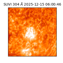 suvi - 2025-12-15T06:00:46.547000