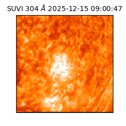 suvi - 2025-12-15T09:00:47.101000