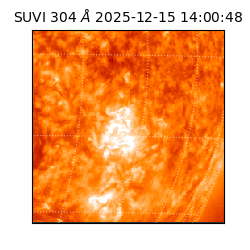 suvi - 2025-12-15T14:00:48.029000