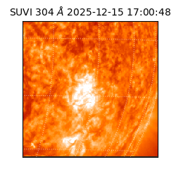 suvi - 2025-12-15T17:00:48.575000