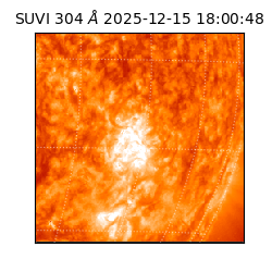 suvi - 2025-12-15T18:00:48.759000