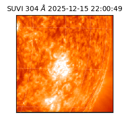 suvi - 2025-12-15T22:00:49.481000