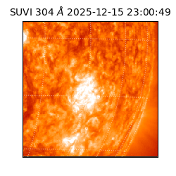 suvi - 2025-12-15T23:00:49.663000