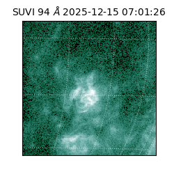 suvi - 2025-12-15T07:01:26.733000