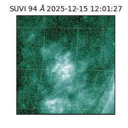 suvi - 2025-12-15T12:01:27.661000