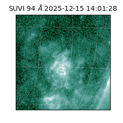 suvi - 2025-12-15T14:01:28.031000