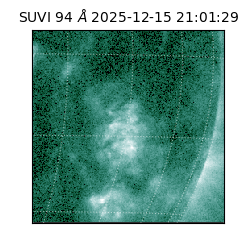 suvi - 2025-12-15T21:01:29.301000