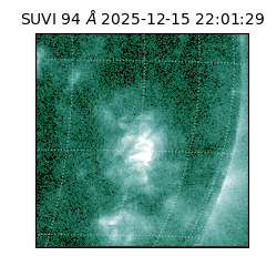 suvi - 2025-12-15T22:01:29.467000