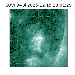 suvi - 2025-12-15T23:01:29.665000