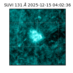 suvi - 2025-12-15T04:02:36.180000