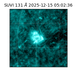 suvi - 2025-12-15T05:02:36.362000