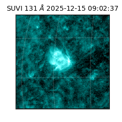 suvi - 2025-12-15T09:02:37.100000