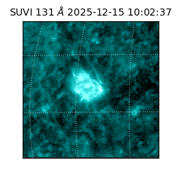 suvi - 2025-12-15T10:02:37.290000