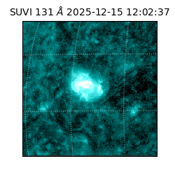 suvi - 2025-12-15T12:02:37.658000