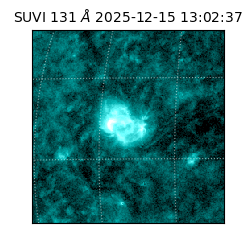 suvi - 2025-12-15T13:02:37.842000