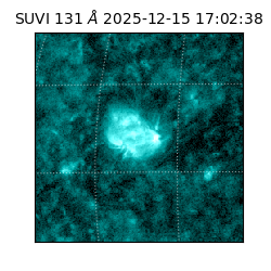 suvi - 2025-12-15T17:02:38.574000