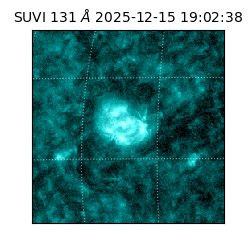 suvi - 2025-12-15T19:02:38.936000