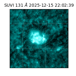 suvi - 2025-12-15T22:02:39.480000