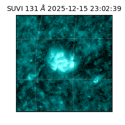 suvi - 2025-12-15T23:02:39.662000