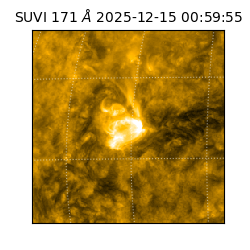 suvi - 2025-12-15T00:59:55.631000