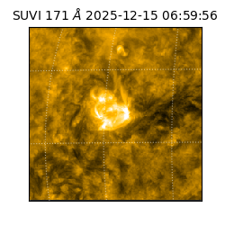 suvi - 2025-12-15T06:59:56.731000