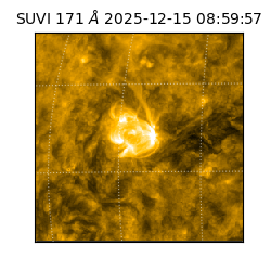 suvi - 2025-12-15T08:59:57.101000