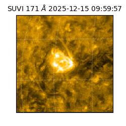 suvi - 2025-12-15T09:59:57.291000