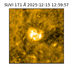 suvi - 2025-12-15T12:59:57.843000