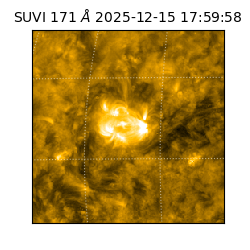 suvi - 2025-12-15T17:59:58.755000