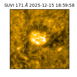 suvi - 2025-12-15T18:59:58.937000