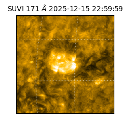 suvi - 2025-12-15T22:59:59.663000