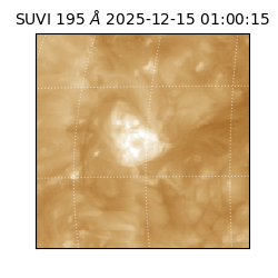 suvi - 2025-12-15T01:00:15.631000