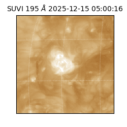 suvi - 2025-12-15T05:00:16.347000