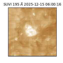 suvi - 2025-12-15T06:00:16.547000