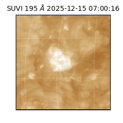 suvi - 2025-12-15T07:00:16.731000