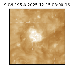 suvi - 2025-12-15T08:00:16.915000