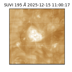 suvi - 2025-12-15T11:00:17.473000