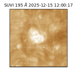 suvi - 2025-12-15T12:00:17.659000