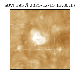 suvi - 2025-12-15T13:00:17.829000