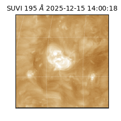 suvi - 2025-12-15T14:00:18.029000