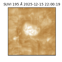 suvi - 2025-12-15T22:00:19.481000