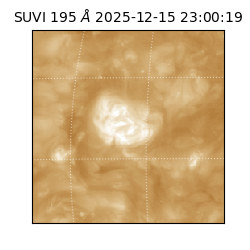 suvi - 2025-12-15T23:00:19.663000