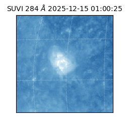 suvi - 2025-12-15T01:00:25.621000