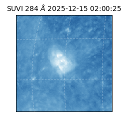 suvi - 2025-12-15T02:00:25.805000