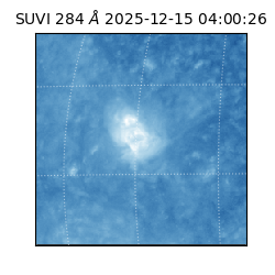 suvi - 2025-12-15T04:00:26.171000