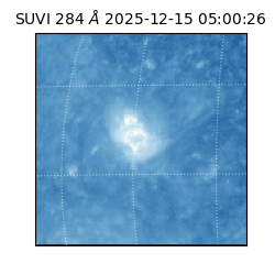 suvi - 2025-12-15T05:00:26.355000