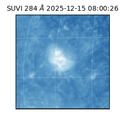 suvi - 2025-12-15T08:00:26.907000