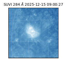 suvi - 2025-12-15T09:00:27.091000