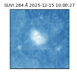 suvi - 2025-12-15T10:00:27.277000