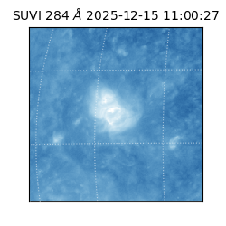 suvi - 2025-12-15T11:00:27.463000